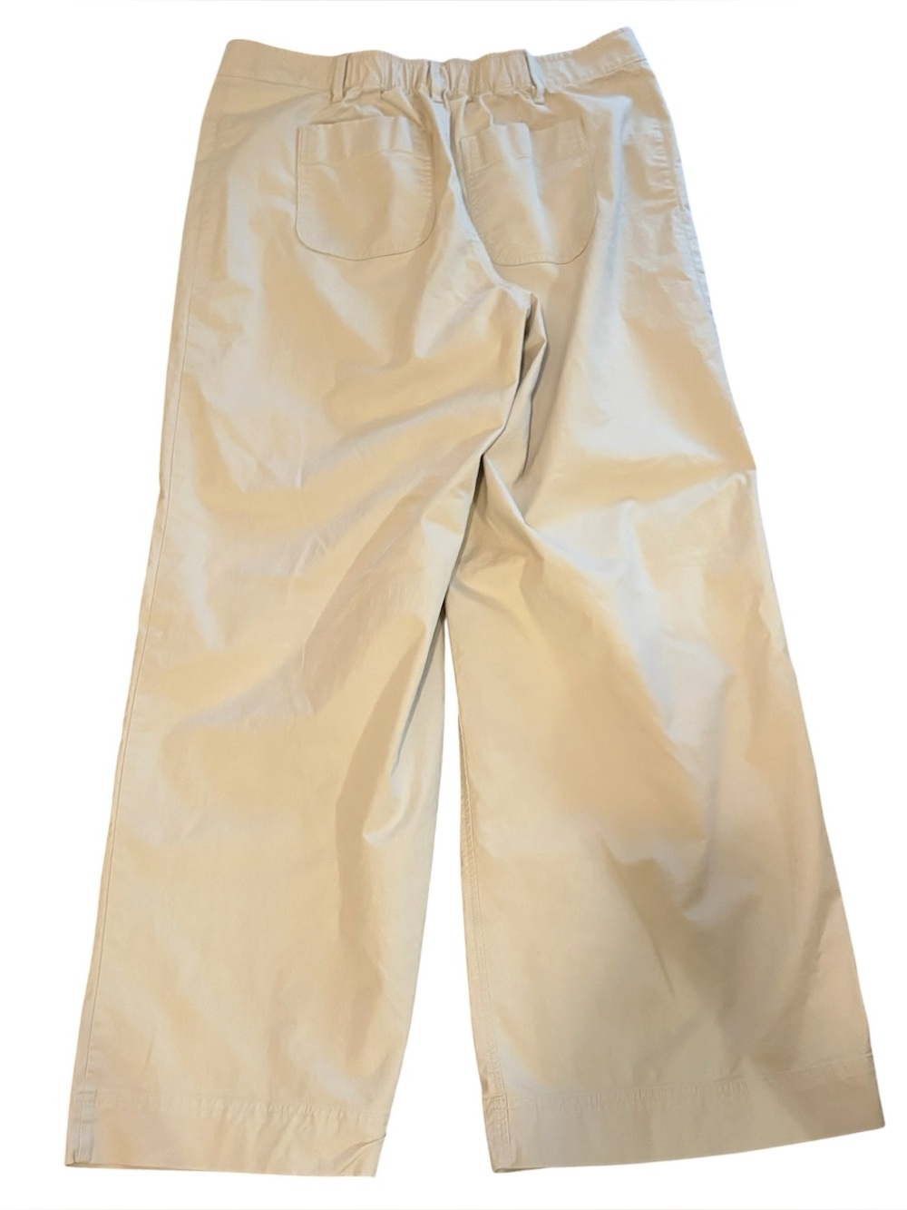 Free Assembly Pants - Picture 2 of 9